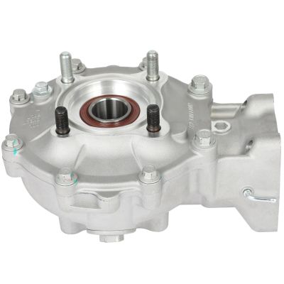 Aintier 41300-HN5-671 41300HN5671 Rear Final Gear Differential Assembly For Honda