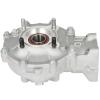 Aintier 41300-HN5-671 41300HN5671 Rear Final Gear Differential Assembly For Honda view 1