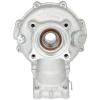 Aintier 41300-HN5-671 41300HN5671 Rear Final Gear Differential Assembly For Honda view 2