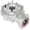 Aintier 41300-HN5-671 41300HN5671 Rear Final Gear Differential Assembly For Honda view 3