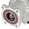Aintier 41300-HN5-671 41300HN5671 Rear Final Gear Differential Assembly For Honda view 4