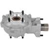 Aintier 41300-HN0-A00 Rear Final Gear Differential Assembly 1995-2001 for Honda TRX400FW Foreman 4x4 1998-2001 for Honda TRX450FE FourTrax Foreman ES 1998-2001 for Honda TRX450FM FourTrax Foreman S view 1