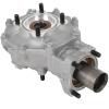 Aintier 41300-HN0-A00 Rear Final Gear Differential Assembly 1995-2001 for Honda TRX400FW Foreman 4x4 1998-2001 for Honda TRX450FE FourTrax Foreman ES 1998-2001 for Honda TRX450FM FourTrax Foreman S view 2