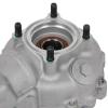 Aintier 41300-HN0-A00 Rear Final Gear Differential Assembly 1995-2001 for Honda TRX400FW Foreman 4x4 1998-2001 for Honda TRX450FE FourTrax Foreman ES 1998-2001 for Honda TRX450FM FourTrax Foreman S view 4