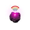 MOOKEENONE Model LED Magnetron Switch Light for MG GN-X 00Q 00R Model view 1