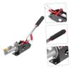 JECOMPRIS 1pc Hydraulic Hand Brake for Car Drift Racing Modification Accessory Comfortable Sponge Handle for Enhanced Control view 4