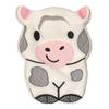 Elf Doll Cow Costume view 1