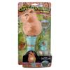 Rhode Island Novelty 13" Light-Up Capybara Bubble Wand view 4