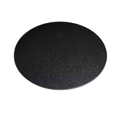 130mm Round Base For Warhammer 40k & AoS Games Workshop Bitz