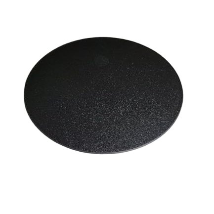 130mm Round Base For Warhammer 40k & AoS Games Workshop Bitz
