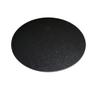 130mm Round Base For Warhammer 40k & AoS Games Workshop Bitz view 1
