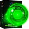 Radiant Sports LED Soccer Ball (Green, 4) view 1