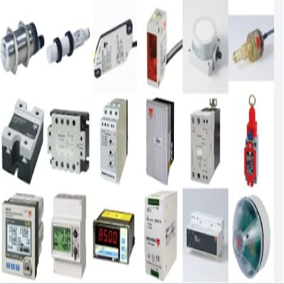 DUPLINESAFE SIL3 1CH TRANSMITT