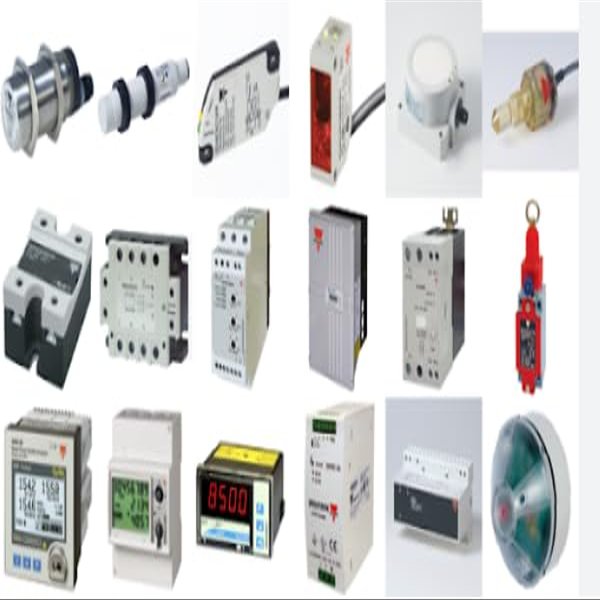 DUPLINESAFE SIL3 1CH TRANSMITT