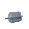WLBQZESEG R260 24mm Round Electronic Starter DC 3V 3.7V 5V 6V 7.4V 14500RPM High Speed Carbon Brush 260 Electronic Starter DIY RC Toy Car Boat MAYAIYIN view 1