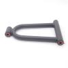 285mm Front Suspension A Arm Set For DIY 49cc 50cc 110cc Kids ATV Quad Buggy Go Kart Parts view 2