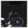 ATXTLWL 1:12 Motorcycle SportBike Racing Model Replica for:Ducati V4S Gift Collection(B) view 4