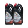 PENNGRADE Motor Oil 71200-4 30w Racing Oil Case 4 x 5 Quart Bottles view 1