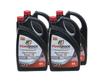 PENNGRADE Motor Oil 71150-4 50w Racing Oil Case 4 x 5 Quart Bottles view 1