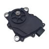 4WD Servo Motor Front Differential Actuator Compatible With ATV UTV Model 5GH-4616A-02-00 5GH-4616A-01-00 Compatible with Kodiak Wolverine view 2
