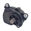 4WD Servo Motor Front Differential Actuator Compatible With ATV UTV Model 5GH-4616A-02-00 5GH-4616A-01-00 Compatible with Kodiak Wolverine view 4