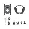 ABZEKH Drone Accessories for Airdrop System for DJI Mavic 3 Pro Drone Bait Throwr for General Payload Delivery Thrower Air Dropper Device Drone Accessories view 1