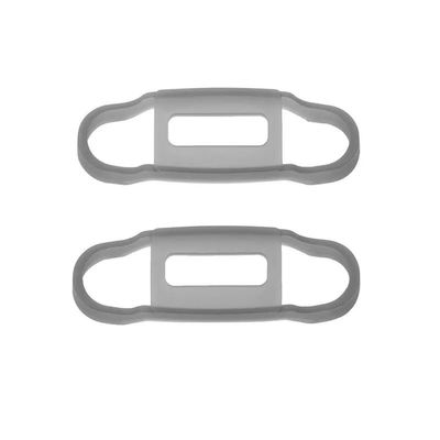 ABZEKH Drone Accessories for Propeller Stabilizer Fixer Mount for DJI Mini 4K/Mavic Mini 2/Mini SE Drone for Blade Motor Fixed Holder Accessories(NoOriginal A Grey)