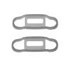 ABZEKH Drone Accessories for Propeller Stabilizer Fixer Mount for DJI Mini 4K/Mavic Mini 2/Mini SE Drone for Blade Motor Fixed Holder Accessories(NoOriginal A Grey) view 1