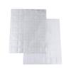 OHPHCALL 10pcs Coin Holder Pages Coin Collection Storage Bags for Currency Stamps Collectors and Enthusiasts view 1