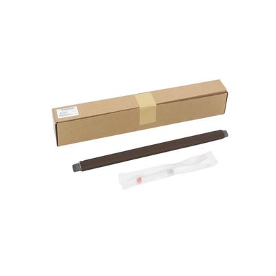 Ersatzteil: CoreParts Oil Application Pad, MSP311045