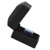Bright Light Combine Cube Prism Stained Glass Prism Six Sided Optical Glass K9 view 2