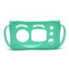 KALYCASE Protective Case Compatible with Lunii  Silicone Case for Storyteller Luni  V1 V2 V3 (Green) view 3