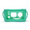 KALYCASE Protective Case Compatible with Lunii  Silicone Case for Storyteller Luni  V1 V2 V3 (Green) view 4