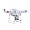 QUMIIRITY Extended Undercarriage for Quadcopter Lightweight and Collision White Color Replacement for Old Damaged Gear view 3