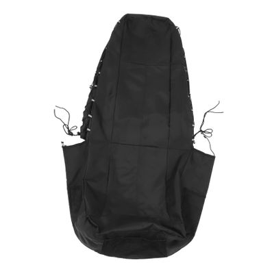 MOLUCKFU Car Seat Cover Protector for Vehicle Easy to Install Fits Cars Trucks Suvs