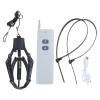 UAV Mechanical Claw Remote Control Mechanical Hook for Various Models of Unmanned Aerial Vehicle Expansion Accessory view 1