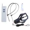 UAV Mechanical Claw Remote Control Mechanical Hook for Various Models of Unmanned Aerial Vehicle Expansion Accessory view 3