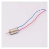 Tiy 6mm Coreless electronic starter DC 3V-6V 3.7V 5V High Speed Engine 610 electronic starter DIY Toy Car Hobby Home Appliance MOICEYHF(3.5mm Shaft) view 3