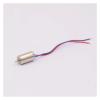 Tiy 6mm Coreless electronic starter DC 3V-6V 3.7V 5V High Speed Engine 610 electronic starter DIY Toy Car Hobby Home Appliance MOICEYHF(3.5mm Shaft) view 4