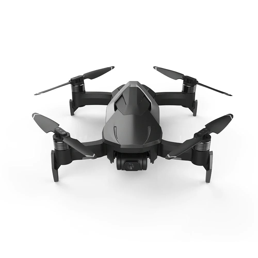 4k professional quadcopter drone 30min flight, 2km range with camera