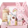 New Mom Gifts & Baby Girl Gifts, Baby Shower Gifts for Mom to Be, Pregnancy Gifts for Expecting Mom, First Time Mothers Day Gift for New Mom view 1