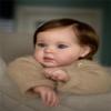 Anano 20 inch 50 cm Reborn Dolls Ward- Realistic Newborn Baby Dolls Soft Cloth Body Poseable Baby Doll So Cute Squishy Doll with Blue Veins for Kids view 3