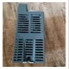 LVSEDTAL AKD-P0306-NBCN-0000 Servo Drive view 2