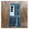 LVSEDTAL AKD-P0306-NBCN-0000 Servo Drive view 3