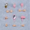 Good Smile Company Nendoroid Doll Cosmetic Parts Set view 2