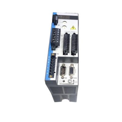LVSEDTAL AKD-P00306-NBAN-0000 Servo Drive