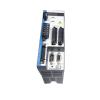 LVSEDTAL AKD-P00306-NBAN-0000 Servo Drive view 1