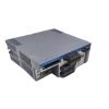LVSEDTAL AKD-P00306-NBAN-0000 Servo Drive view 2