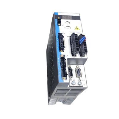 LVSEDTAL AKD-P00306-NBAN-0000 Servo Drive