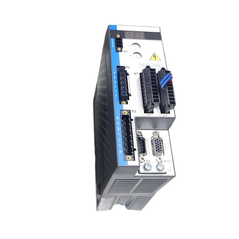 LVSEDTAL AKD-P00306-NBAN-0000 Servo Drive